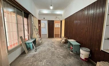 Departamento Tipo Casa en venta en Wilde Centro