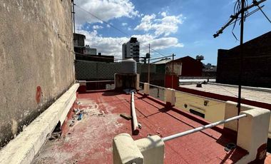 Departamento Tipo Casa en venta en Wilde Centro