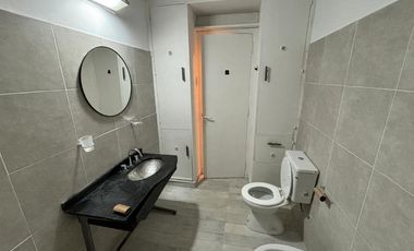 Departamento Tipo Casa en venta en Wilde Centro