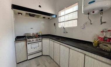 Departamento Tipo Casa en venta en Wilde Centro