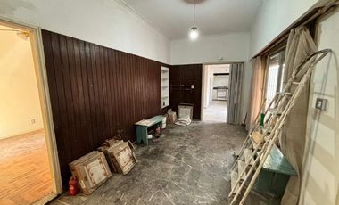 Departamento Tipo Casa en venta en Wilde Centro