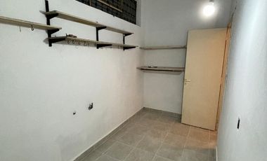 Departamento Tipo Casa en venta en Wilde Centro