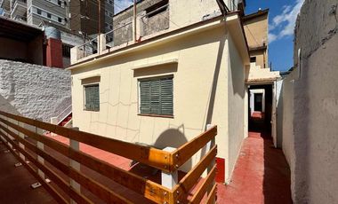 Departamento Tipo Casa en venta en Wilde Centro