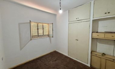 Departamento Tipo Casa en venta en Wilde Centro