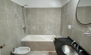 Departamento Tipo Casa en venta en Wilde Centro