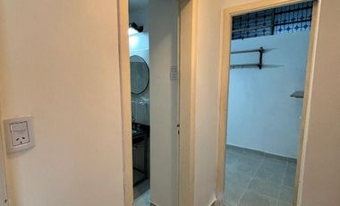 Departamento Tipo Casa en venta en Wilde Centro