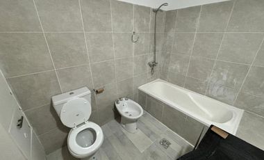 Departamento Tipo Casa en venta en Wilde Centro