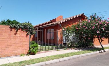 Pintor serena - Propiedades en La Serena - Mitula Casas