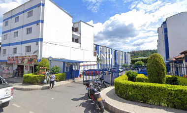 Apartamento en venta en Camino del Parque, Piedecuesta