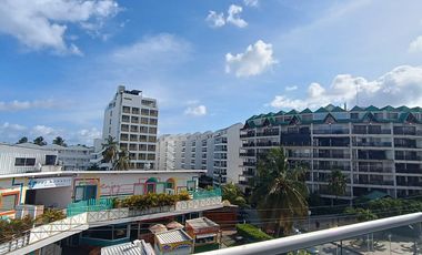 apartamento en venta en isla de san andres. Cod V108192