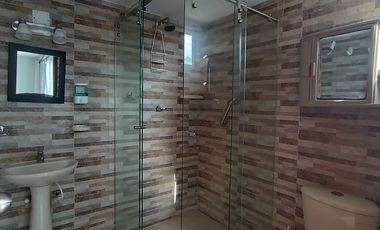 apartamento en venta en isla de san andres. Cod V108192