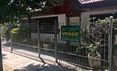 Casa para 2 Familias en venta en Quilmes Residencial