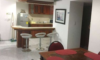 SE ALQUILAN HABITACIONES POR NOCHE DE ACOMODACION DE PAREJA Y ACOMODACION MULTIPLE, EXCELNTE UBICACION