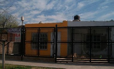 Departamentos en Venta en Grand Bourg, Malvinas Argentinas, Buenos Aires