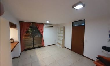 VENTA DEPARTAMENTO EN LA PLATA, BUENOS AIRES