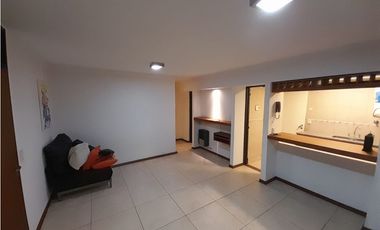 VENTA DEPARTAMENTO EN LA PLATA, BUENOS AIRES