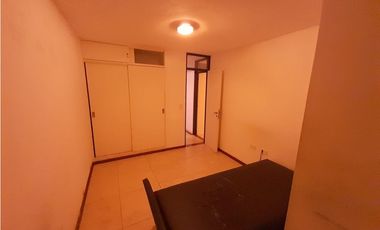 VENTA DEPARTAMENTO EN LA PLATA, BUENOS AIRES