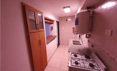 VENTA DEPARTAMENTO EN LA PLATA, BUENOS AIRES