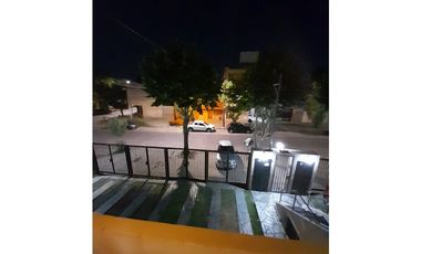 VENTA DEPARTAMENTO EN LA PLATA, BUENOS AIRES
