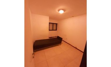 VENTA DEPARTAMENTO EN LA PLATA, BUENOS AIRES