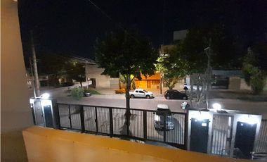 VENTA DEPARTAMENTO EN LA PLATA, BUENOS AIRES