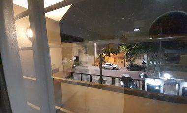 VENTA DEPARTAMENTO EN LA PLATA, BUENOS AIRES