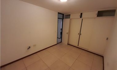 VENTA DEPARTAMENTO EN LA PLATA, BUENOS AIRES