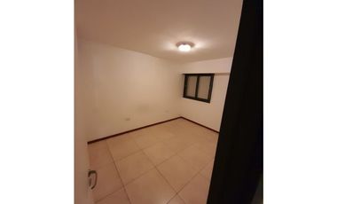 VENTA DEPARTAMENTO EN LA PLATA, BUENOS AIRES