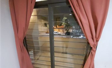 VENTA DEPARTAMENTO EN LA PLATA, BUENOS AIRES