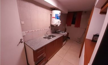VENTA DEPARTAMENTO EN LA PLATA, BUENOS AIRES