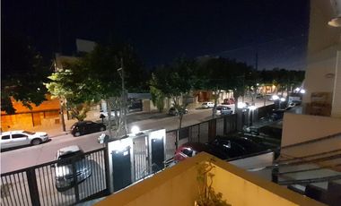 VENTA DEPARTAMENTO EN LA PLATA, BUENOS AIRES