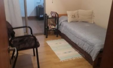 Departamento Tipo Casa en venta en Quilmes Este