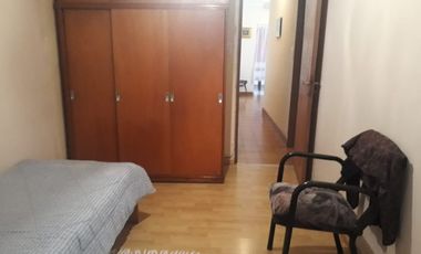 Departamento Tipo Casa en venta en Quilmes Este