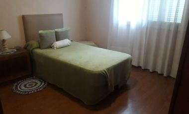 Departamento Tipo Casa en venta en Quilmes Este