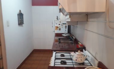 Departamento Tipo Casa en venta en Quilmes Este