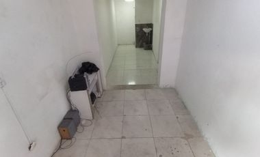 local en arriendo en castilla. Cod A59291
