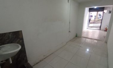 local en arriendo en castilla. Cod A59291