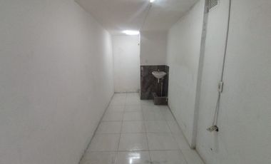 local en arriendo en castilla. Cod A59291
