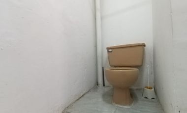 local en arriendo en castilla. Cod A59291