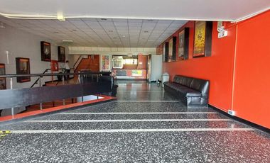 Locales Comerciales Venta AV. Saenz Peña  - CALLAO