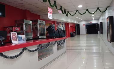 Locales Comerciales Venta AV. Saenz Peña  - CALLAO