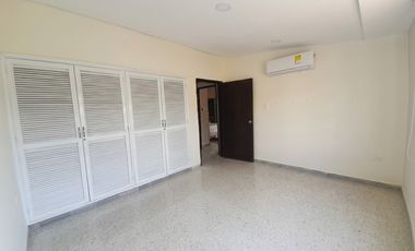 casa en arriendo en plan parejo. Cod A94068