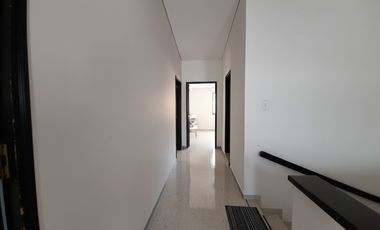 casa en arriendo en plan parejo. Cod A94068