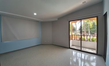 casa en arriendo en plan parejo. Cod A94068