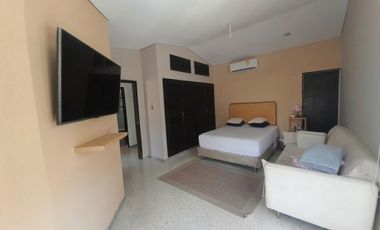 casa en arriendo en plan parejo. Cod A94068