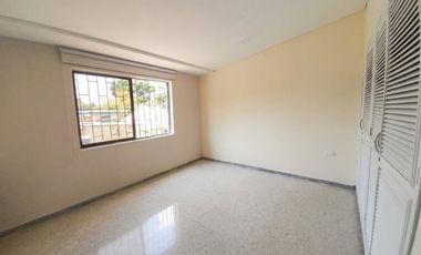casa en arriendo en plan parejo. Cod A94068