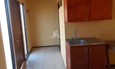 Terreno Construccion  en Venta en Quechereguas