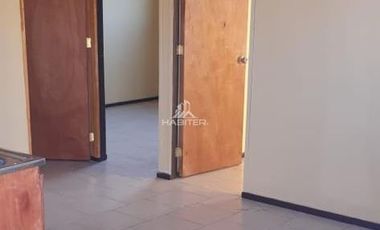 Terreno Construccion  en Venta en Quechereguas