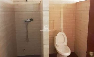 Terreno Construccion  en Venta en Quechereguas