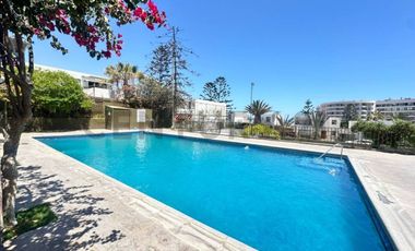 Venta de Casa en Condominio sector sur